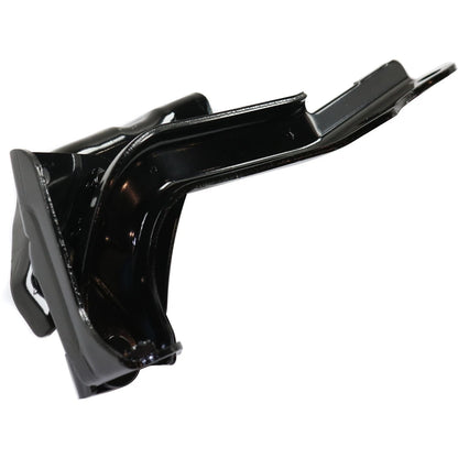 Hood Hinge for Toyota Land Cruiser Lexus LX570 (5341060150)