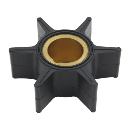 Impeller Water Pump 18-3052 for OMC Johnson Evinrude 0388702