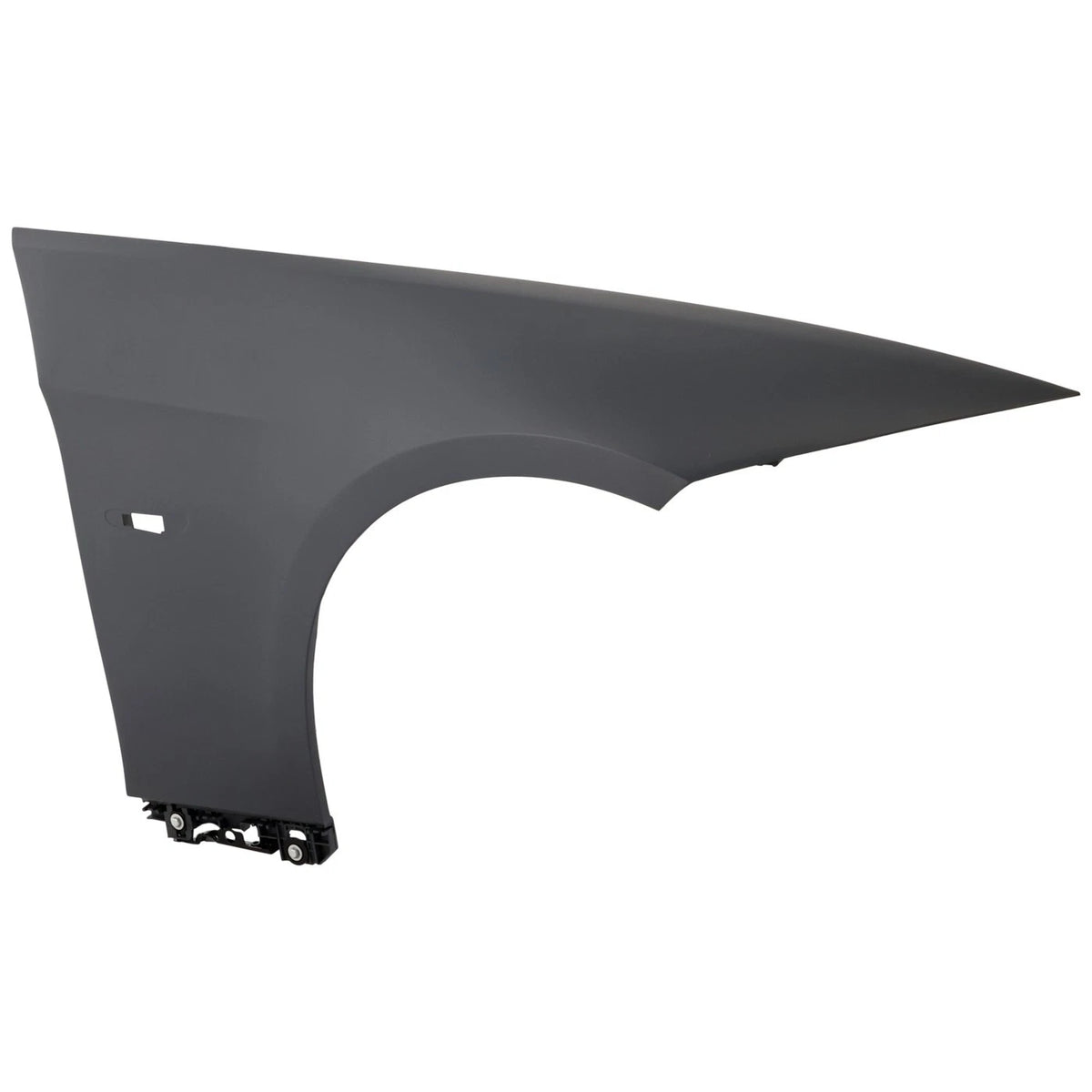 Fender for BMW 328i E92 E93 (2007–2013) Front Passenger Side