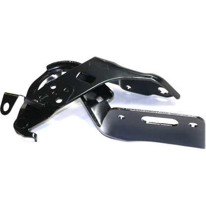 Right Side Hood Hinge for HR-V Honda (2016–2022)