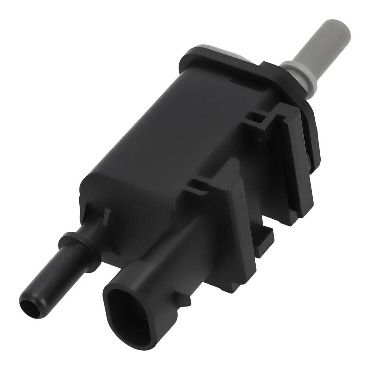 Emission Vapor Canister Purge Valve Solenoid for Buick LaCrosse 2008-2013