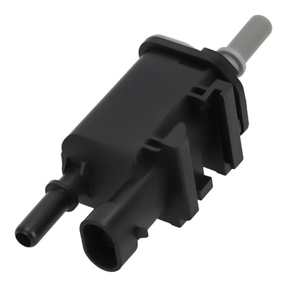 Emission Vapor Canister Purge Valve Solenoid for Buick LaCrosse 2008-2013