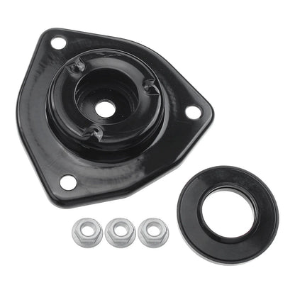 Strut Mount Assembly for Nissan Sentra 200SX NX 1991-1999