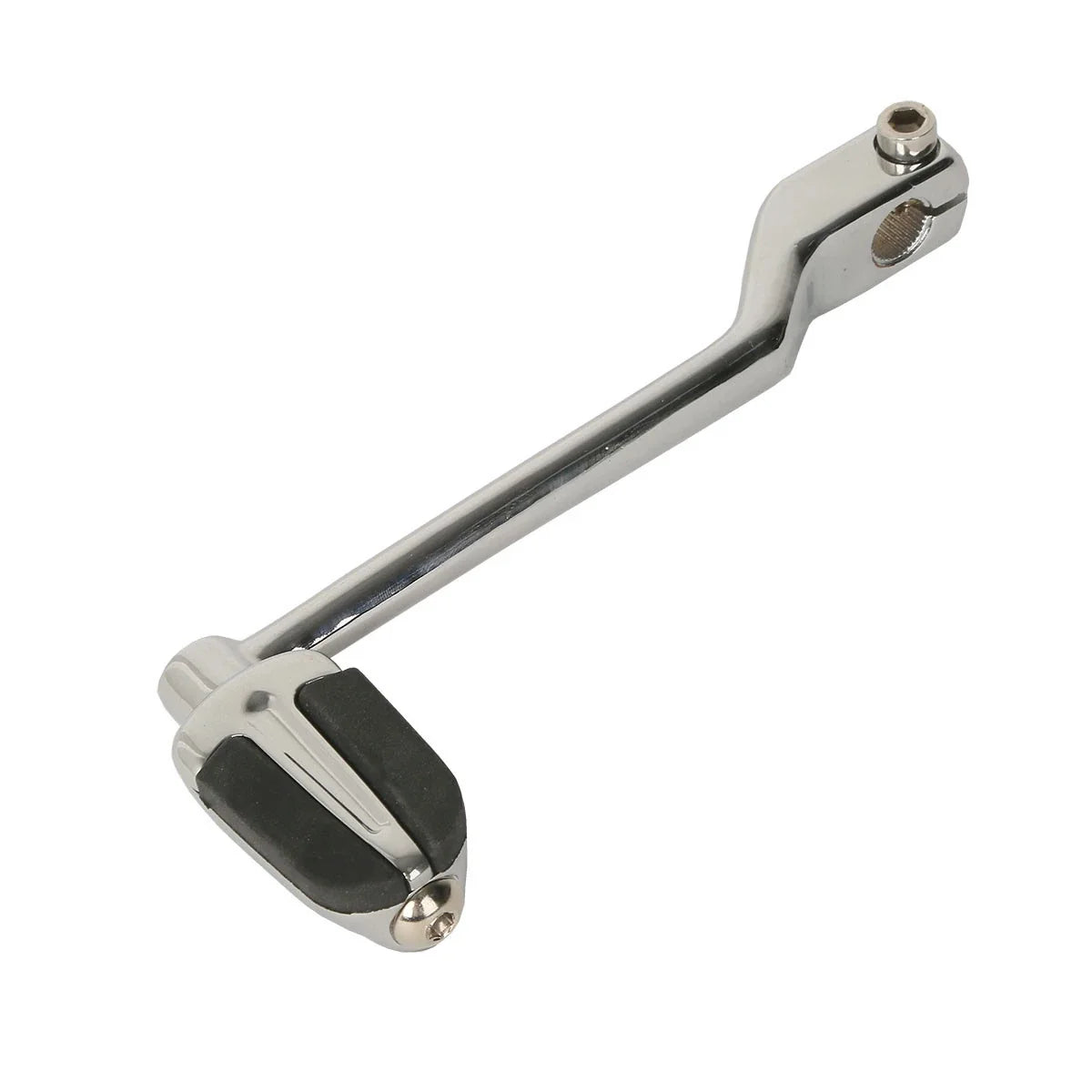 Toe Shifter Lever Peg Front Left for Harley Road King Touring 1988-2024
