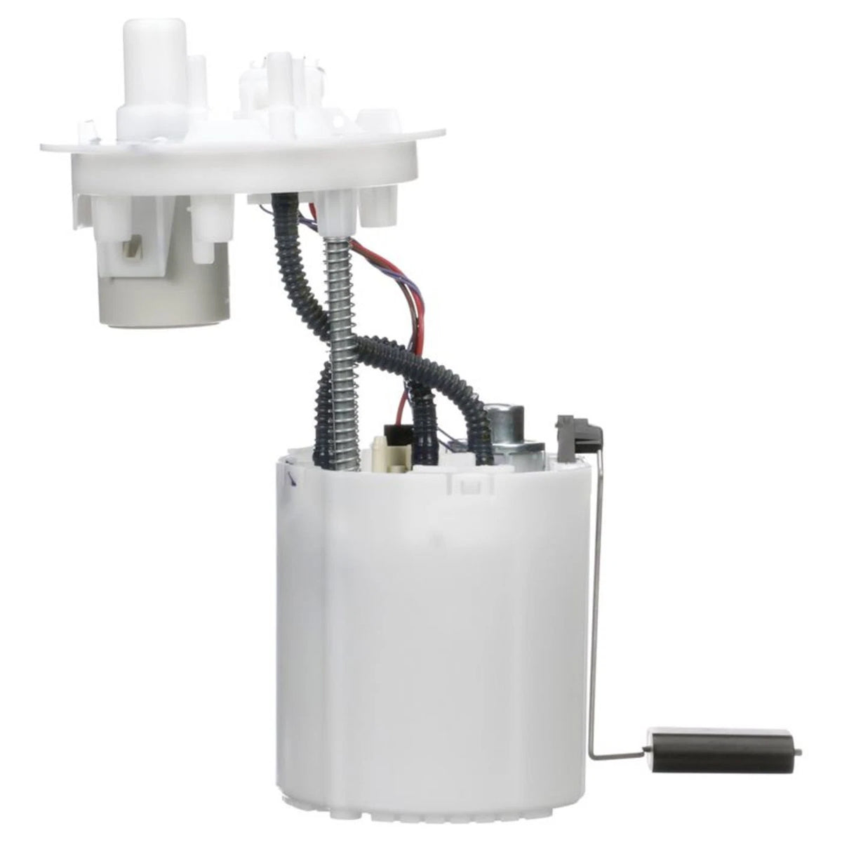Delphi FG1814 Electric Fuel Pump for Chevy Impala (2014–2015)