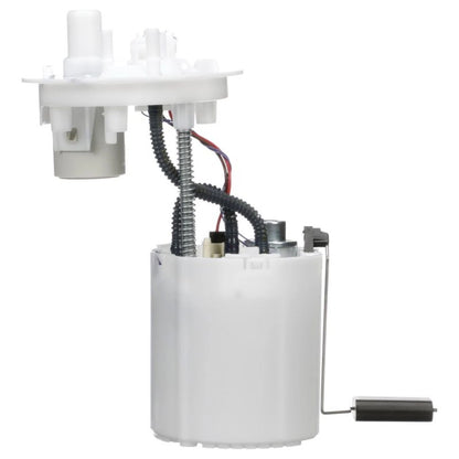 Delphi FG1814 Electric Fuel Pump for Chevy Impala (2014–2015)