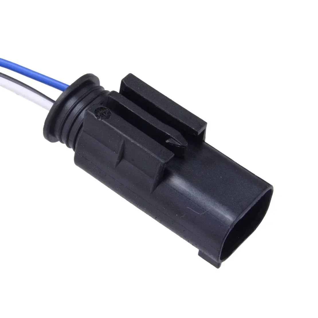 3 Pin GPS Connector Cable Set for BMW Motorrad - 2 Pieces
