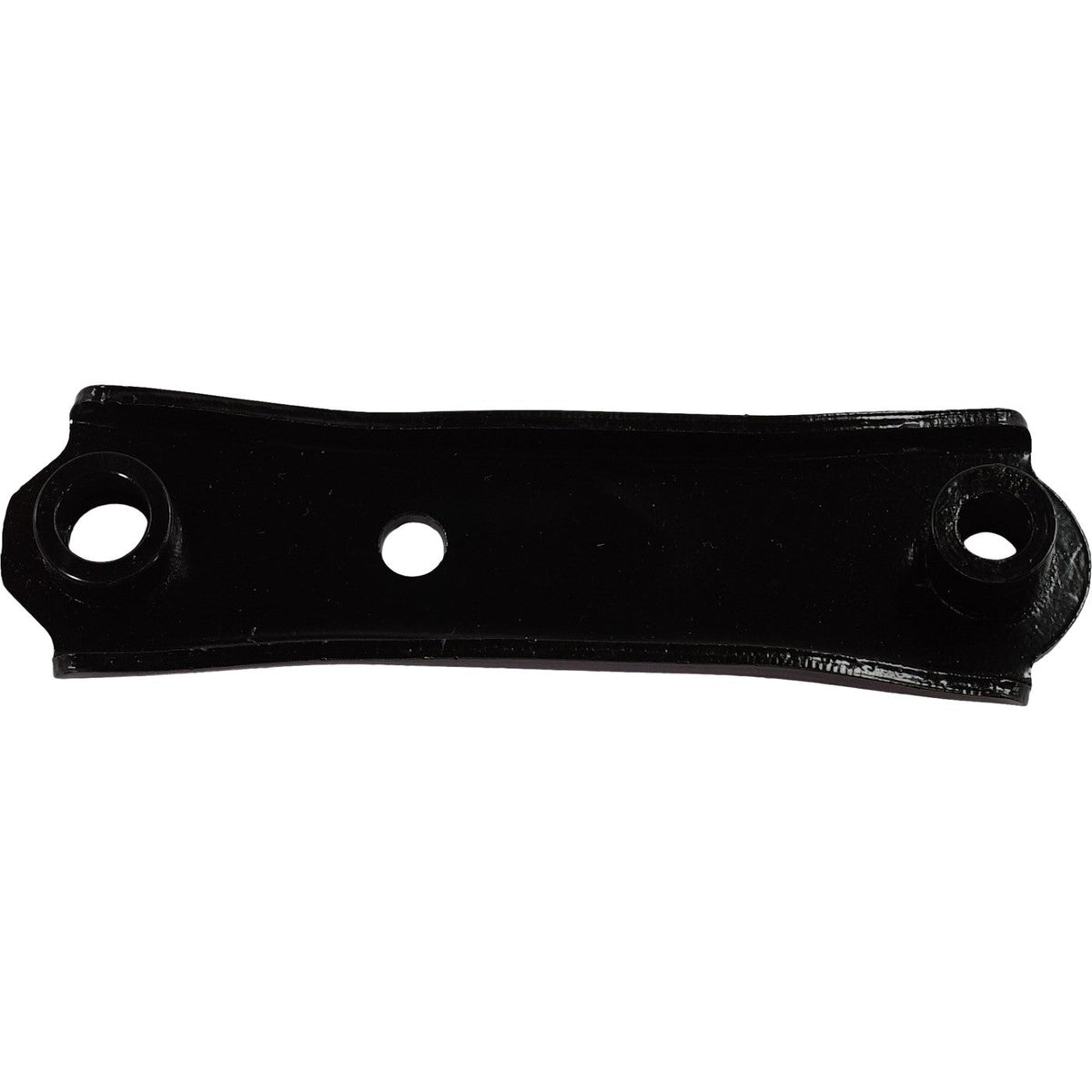 Hood Hinges for Make Model