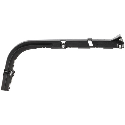 Bumper Bracket for Dodge Challenger (2008–2023) Rear Passenger Side Lower