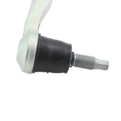Outer Tie Rod End for Lemfoerder Driver Side Front 3666801