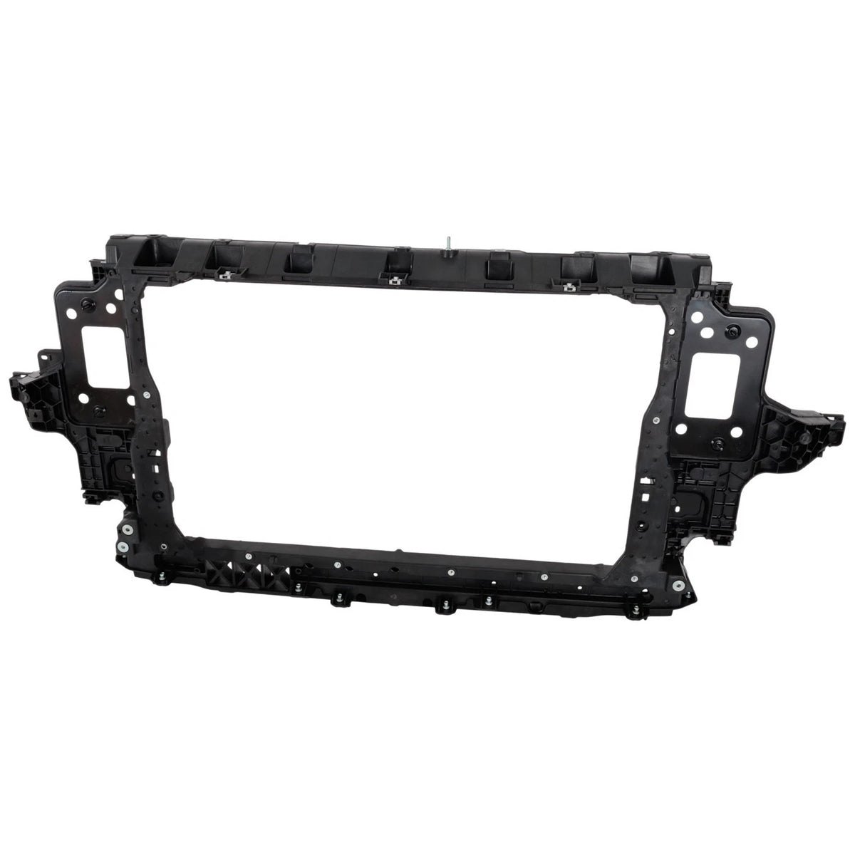 Radiator Support 64101Q5000 for Kia Seltos (2021–2023)