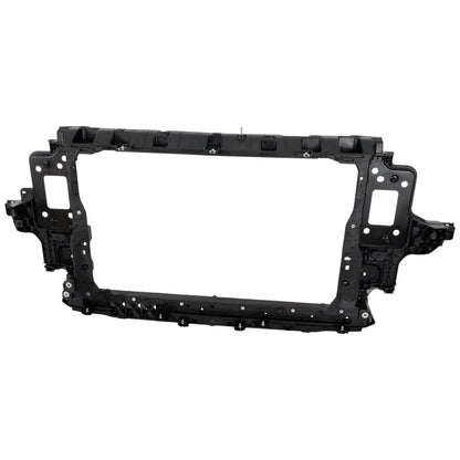 Radiator Support 64101Q5000 for Kia Seltos (2021–2023)