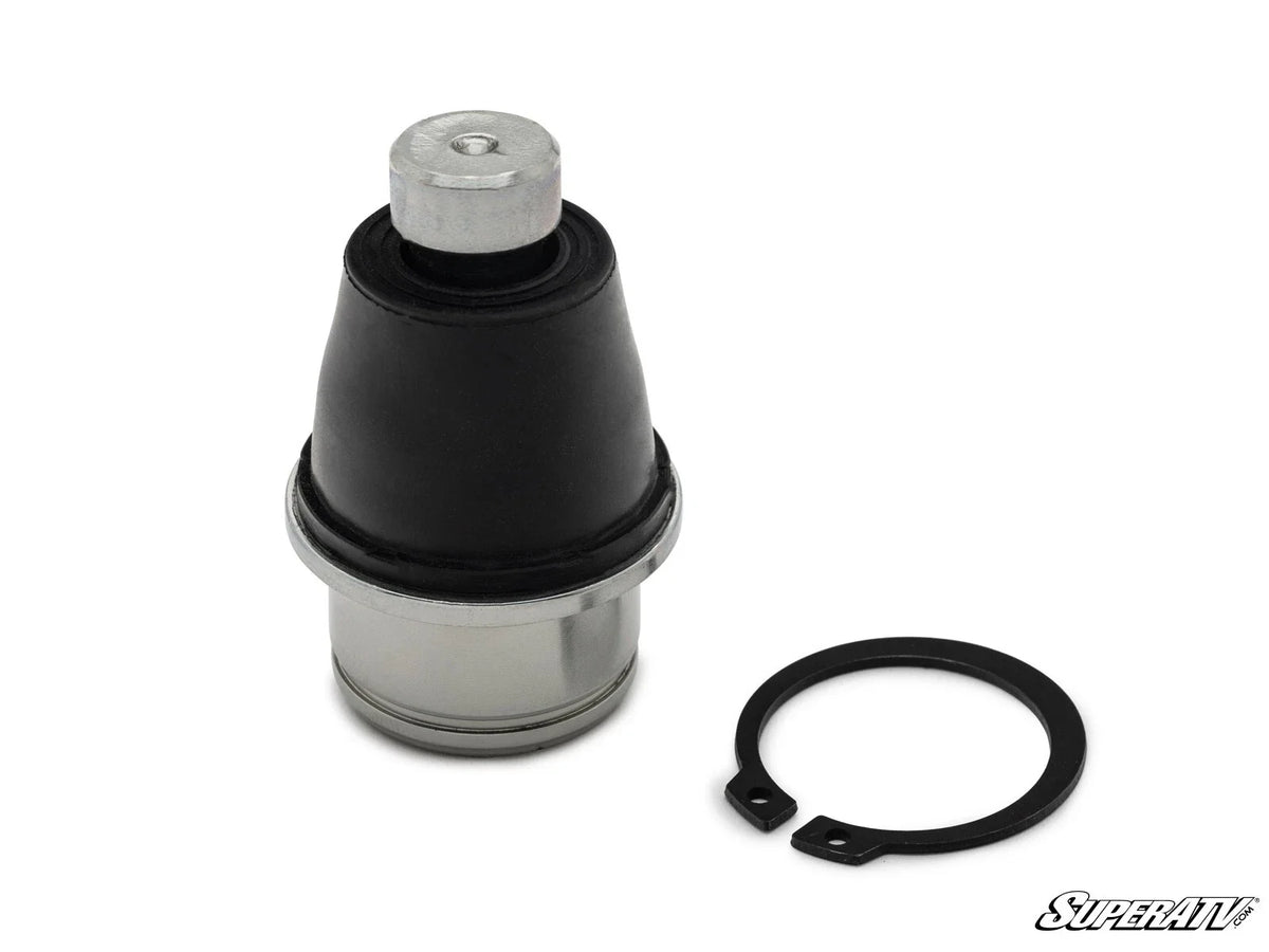 Lower Ball Joint for Can-Am Defender (2016–2023)