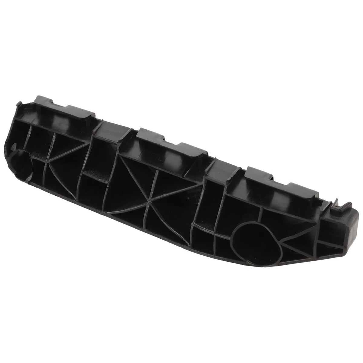 Bumper Bracket for Lexus IS350 (2006–2015) Front Driver Side