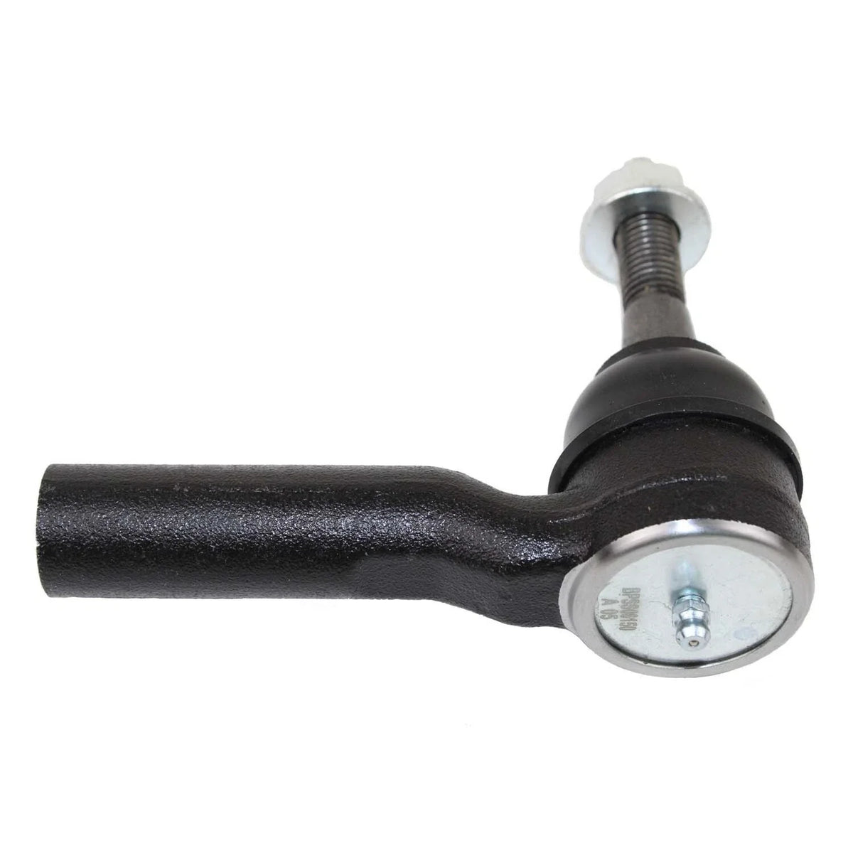 Steering Tie Rod Ends (Outer) for Chevy GMC - Set of 2