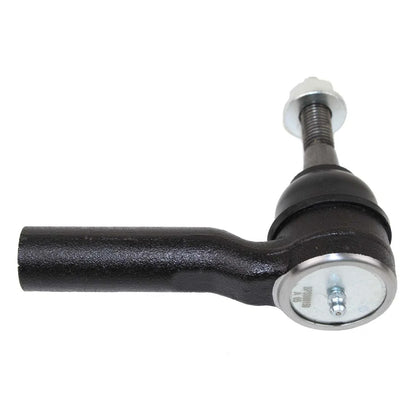 Steering Tie Rod Ends (Outer) for Chevy GMC - Set of 2