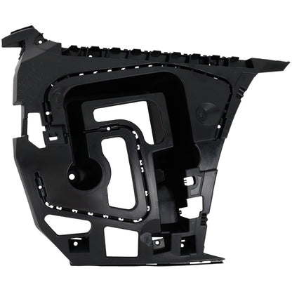 Bumper Bracket for BMW 535i GT (2014–2017) Rear Passenger Side F07 M Pkg