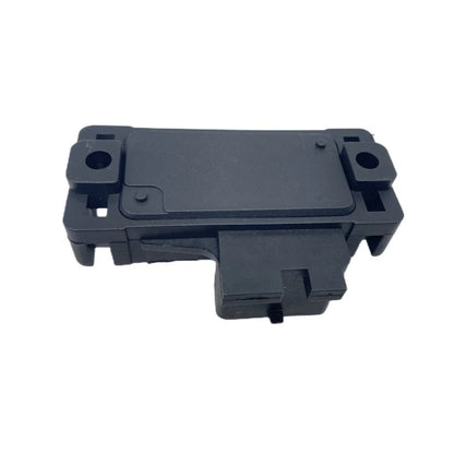 Map Sensor 3850396 for 4.3L 5.0L 5.7L 7.4L OMC Volvo Penta (1986-2006)