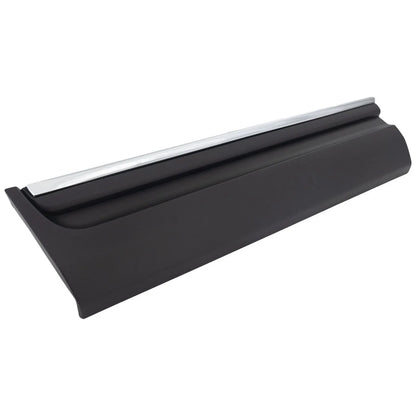 2011–2015 Door Moldings for Ford Explorer