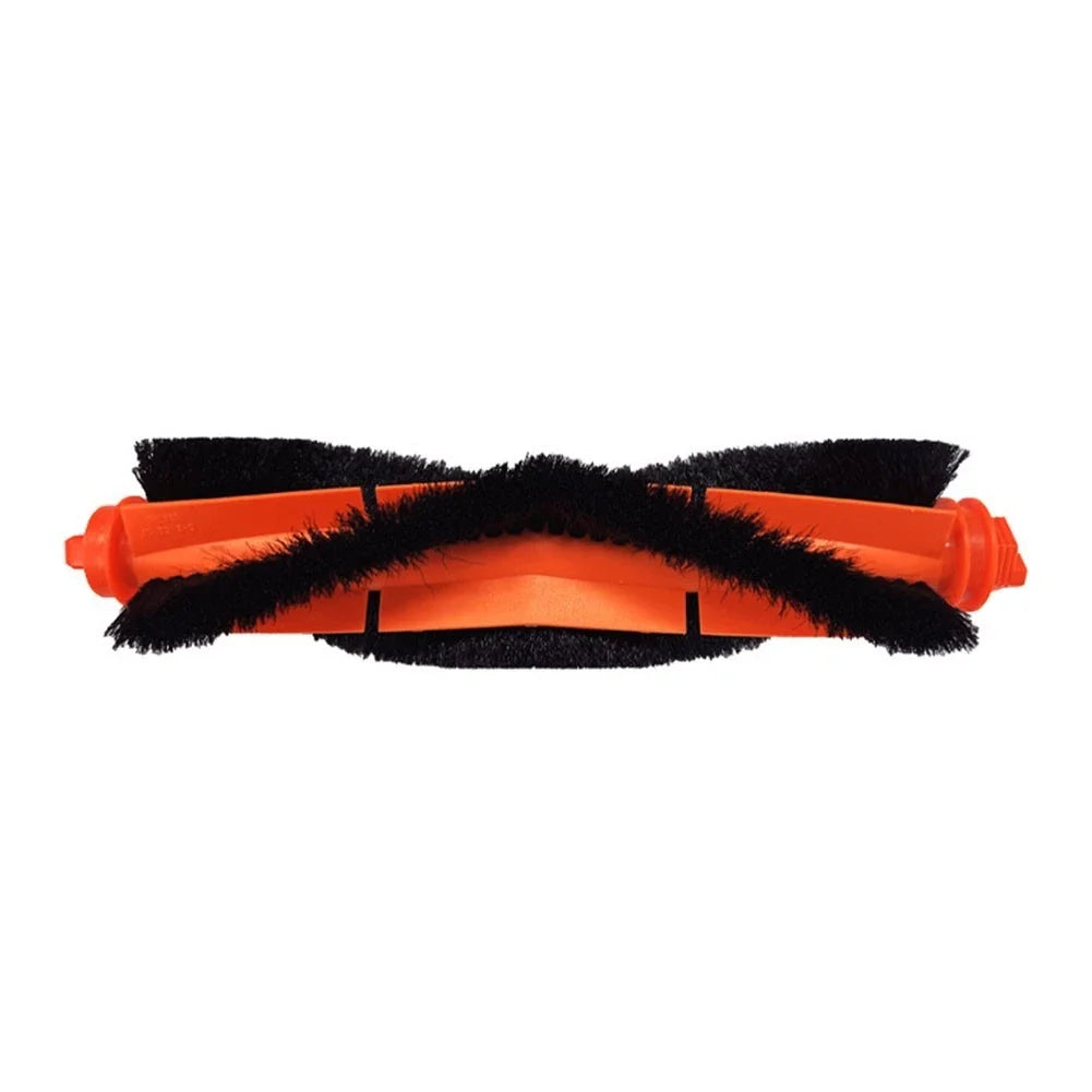 Main Brush for Robot Vacuum (Nylon, Plastic)