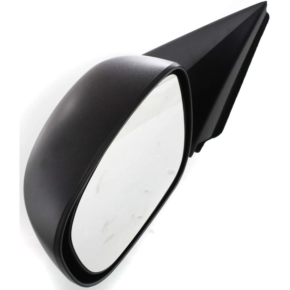 Power Mirror for Chrysler 300 Dodge Charger (2006–2010) Front Left