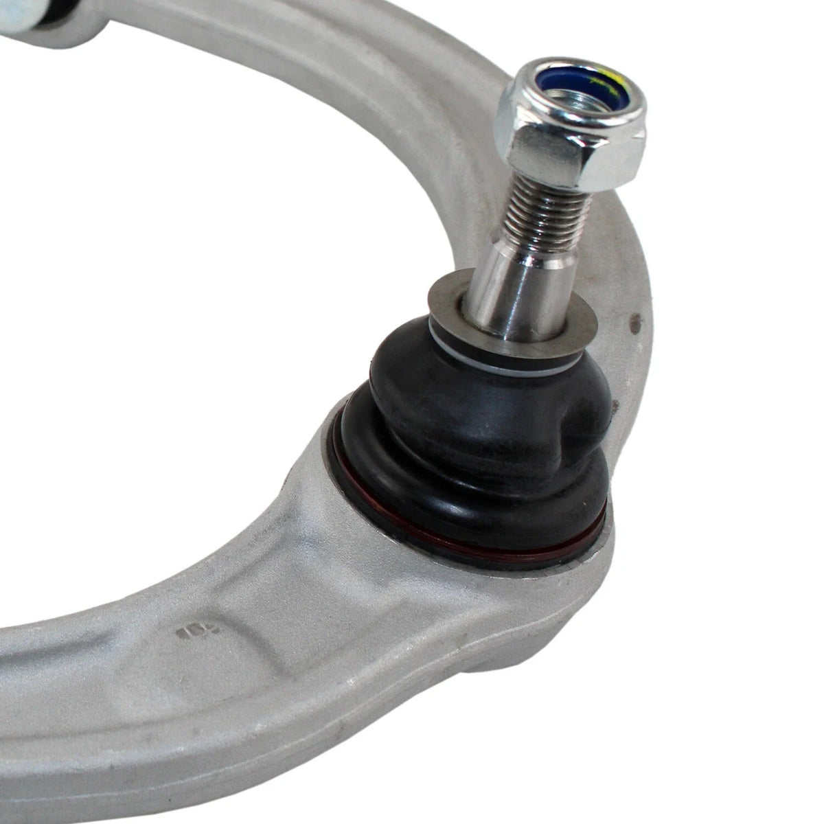 Front Upper Control Arm Pair for W164 W251 X164 Mercedes 2006-2012