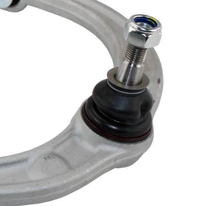 Front Upper Control Arm Pair for W164 W251 X164 Mercedes 2006-2012