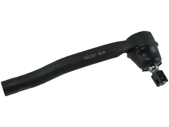 Front Right Outer Tie Rod End for Mazda CX-7 (2007–2012) MB357QR