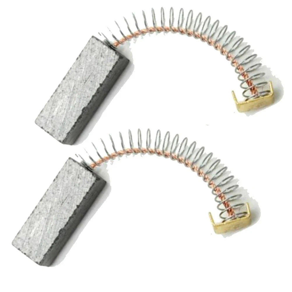 Carbon Brush for K?rcher (30 x 6.4 x 10mm)
