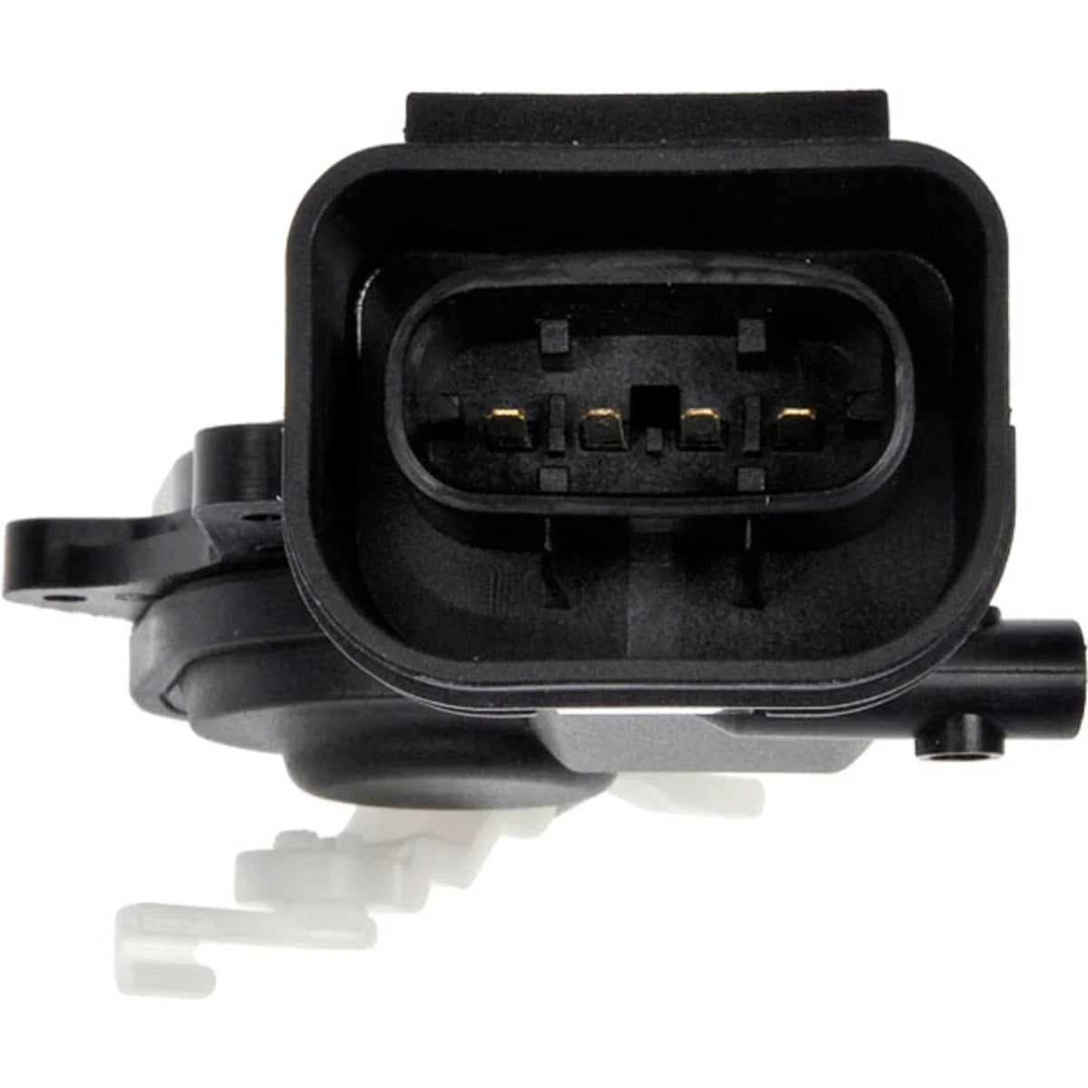 Door Lock Actuator for Toyota Sienna (Front Passenger Right Side)
