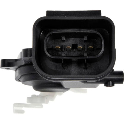 Door Lock Actuator for Toyota Sienna (Front Passenger Right Side)