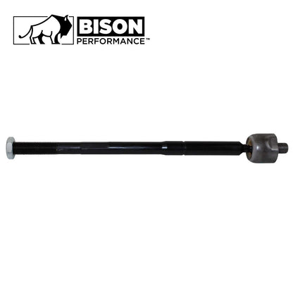 Inner Steering Tie Rod End for RWD Dodge Challenger Charger 2015-2023