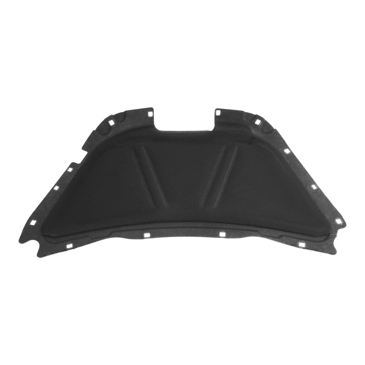 Hood Insulation Pad for Beetle (1998-2010) #1C0863835K