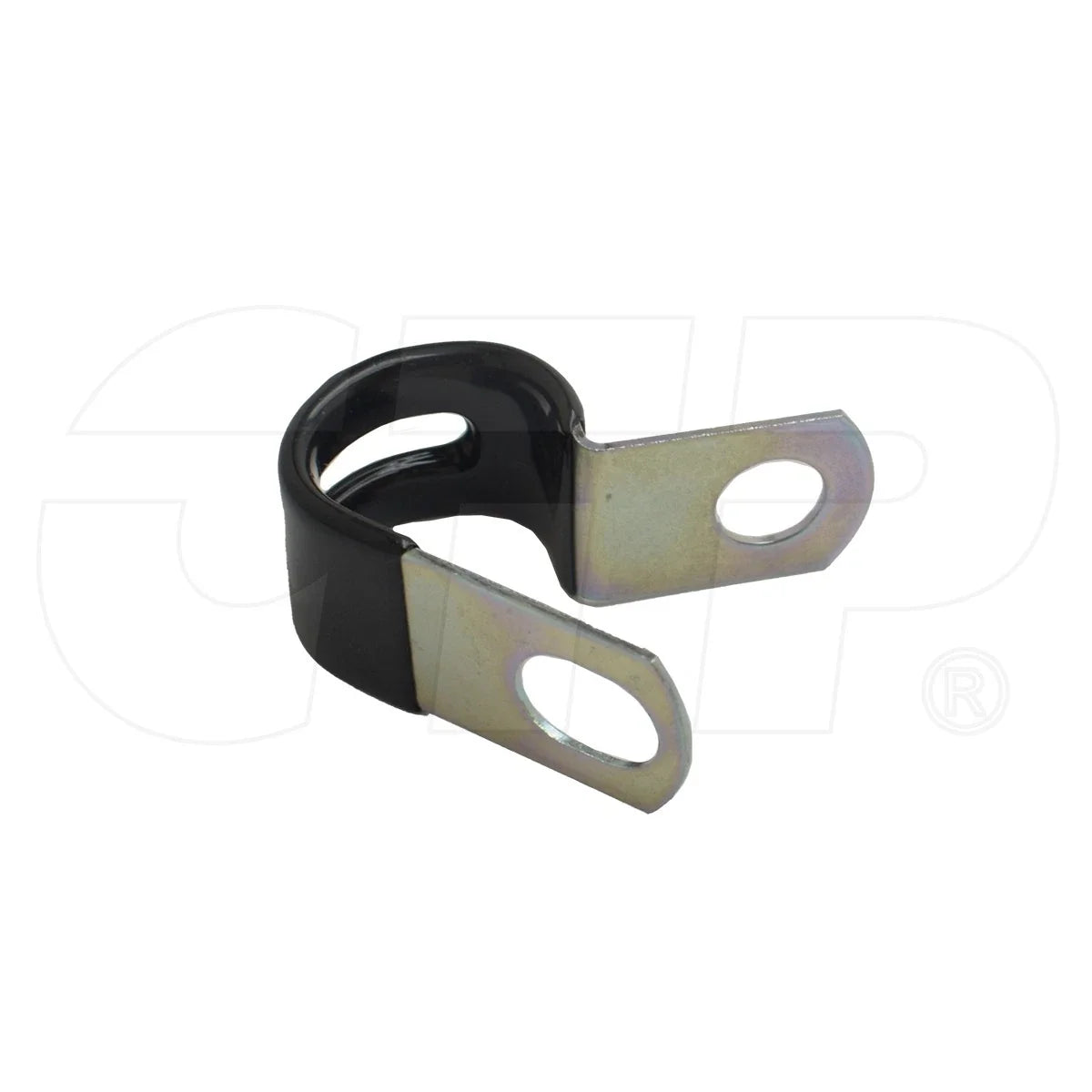 Clamp 04434-51610 for Komatsu P60