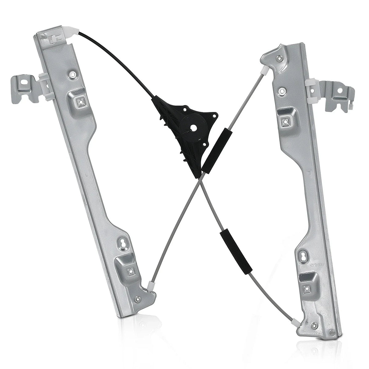 Power Window Control Regulator for Infiniti FX Series (2009–2017) Driver Side