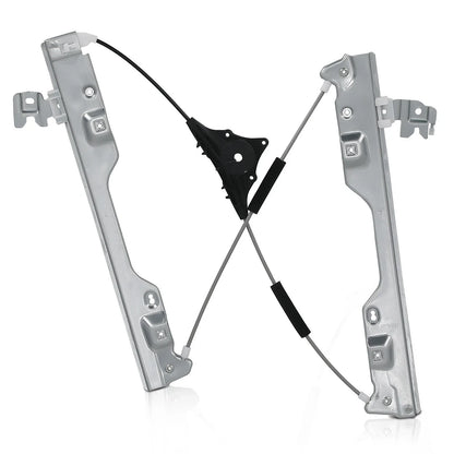 Power Window Control Regulator for Infiniti FX Series (2009–2017) Driver Side