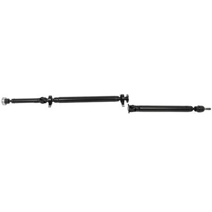 Rear Drive Shaft AWD for Cadillac SRX (2010-2016)