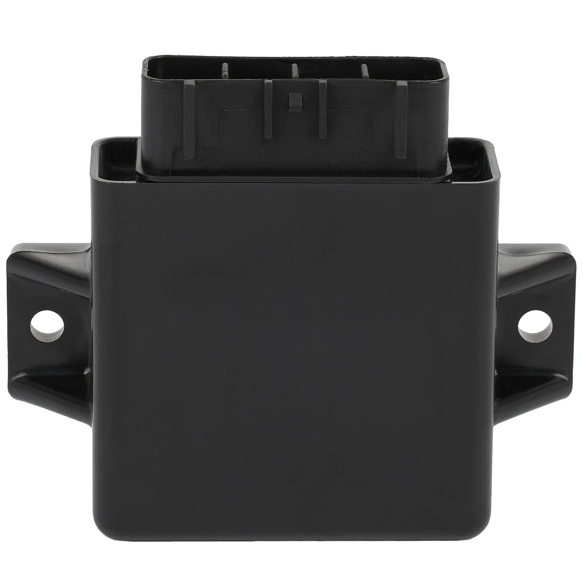 CDI Box Ignition for Polaris Predator 500 (2005–2007) 3089613