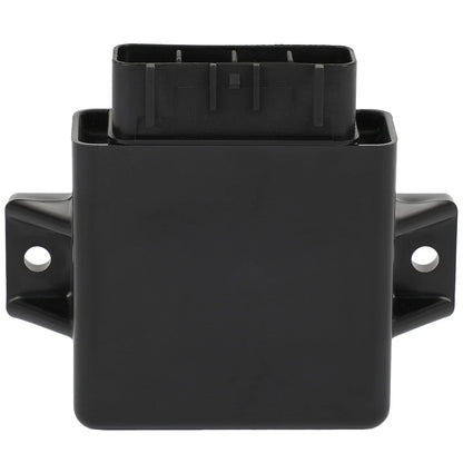 CDI Box Ignition for Polaris Predator 500 (2005–2007) 3089613
