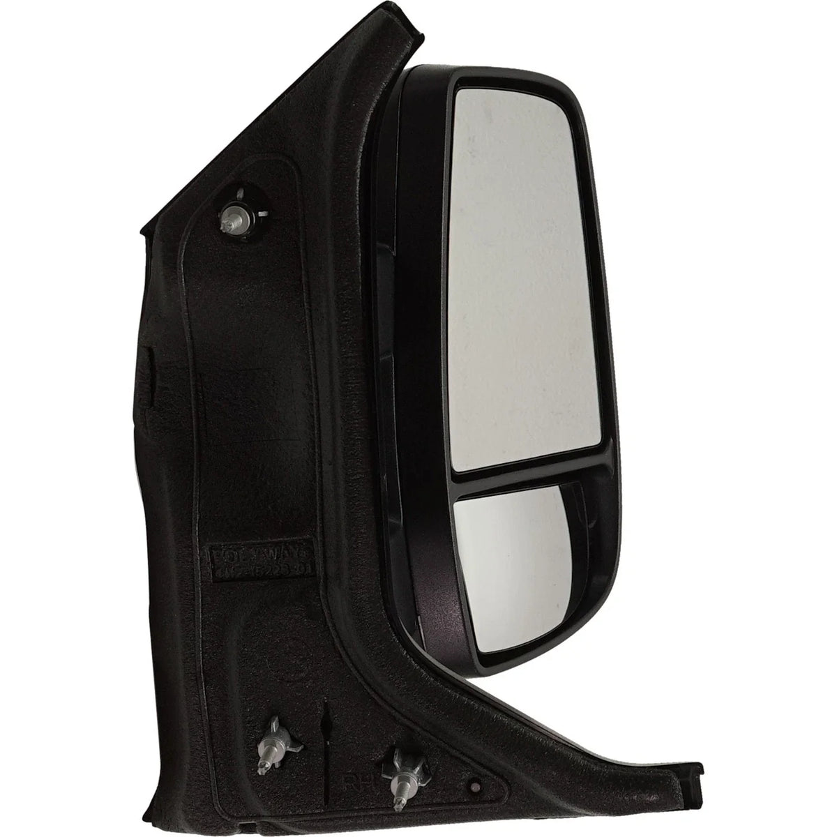 Heated Towing Mirror for Ford Transit Medium High Roof (2015–2019)