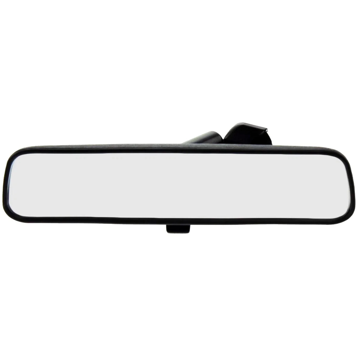 Rearview Mirror 10 Inch for Universal Fit