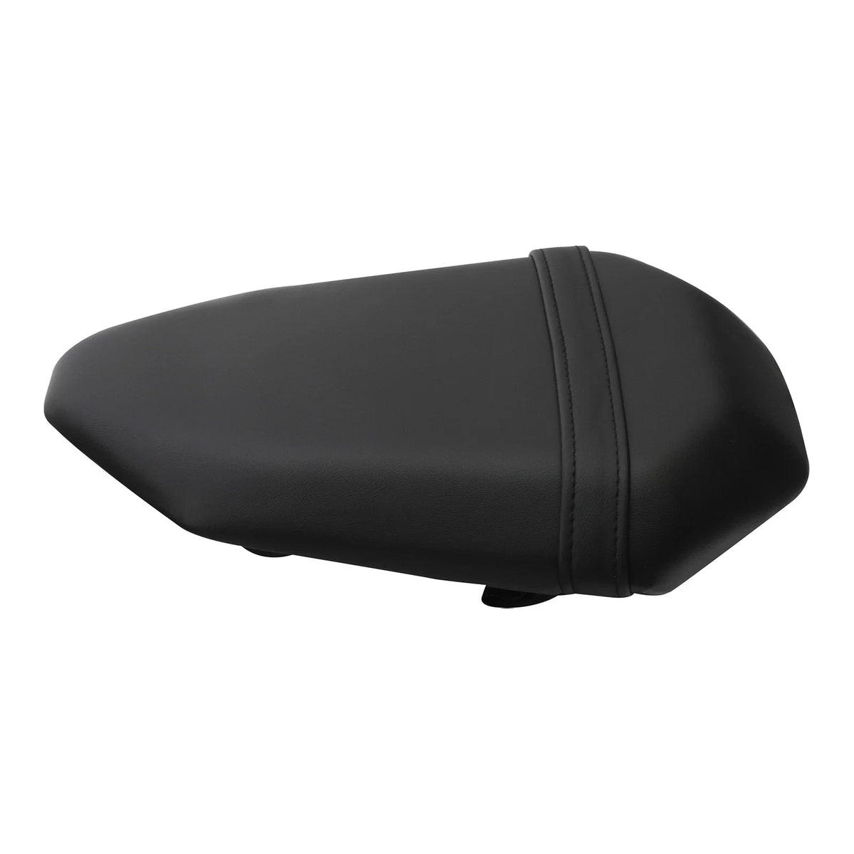 Rear Passenger Seat Pillion Cushion for Yamaha FZ07 (2014–2017)