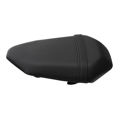 Rear Passenger Seat Pillion Cushion for Yamaha FZ07 (2014–2017)