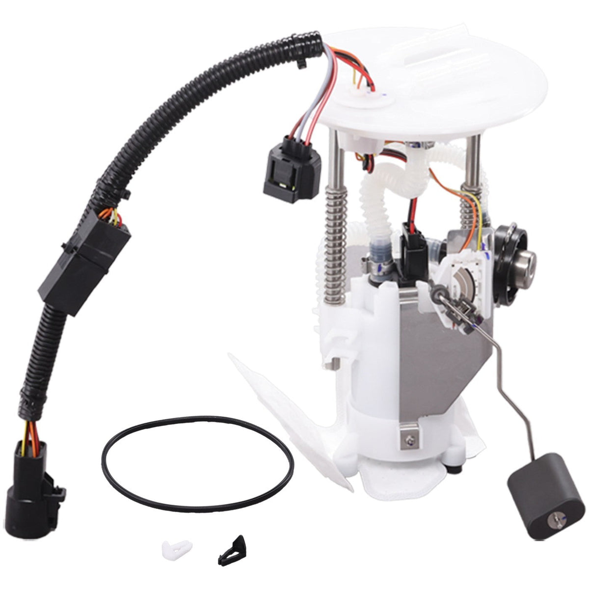 Electric Fuel Pump Assembly for 2001-2003 Ford Explorer