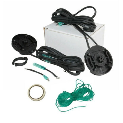 Tilt Trim Sender Sensor for MerCruiser Bravo/Alpha One 805320A03