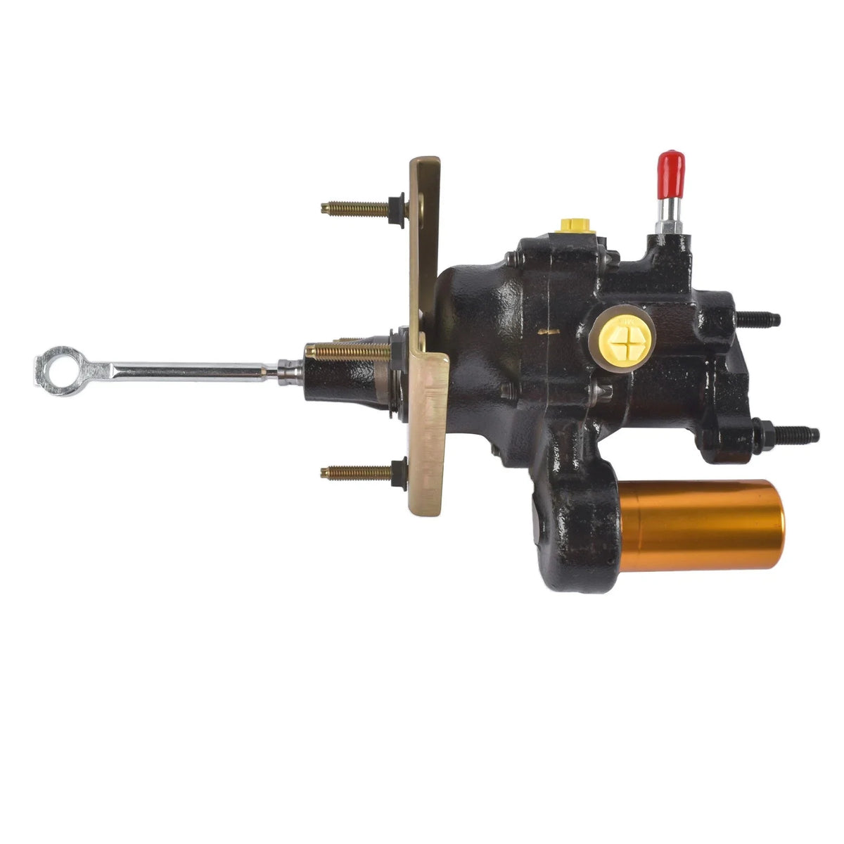 Brake Hydro Booster 68433353AA for Ram 2500 3500 (2019–2025)