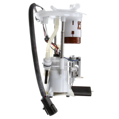 Fuel Pump Assembly Module for Ford Explorer & Mercury Mountaineer 02-10
