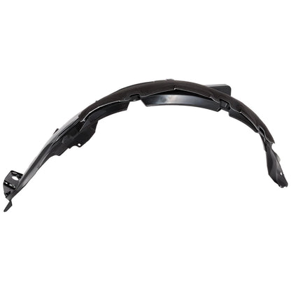 Fender Liner Front Driver Left for Honda CR-V (2012–2016)