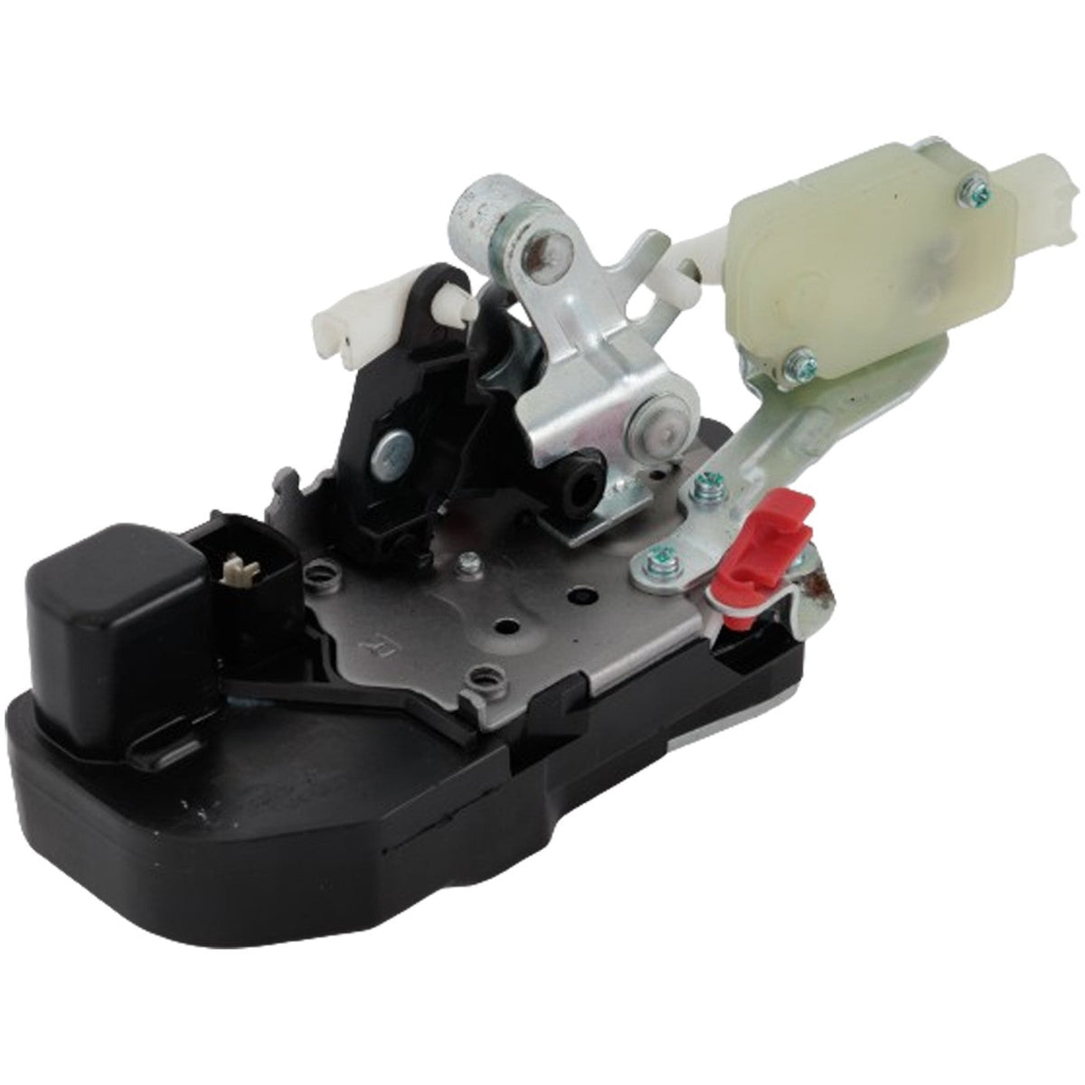 Door Lock Actuator for Chrysler PT Cruiser
