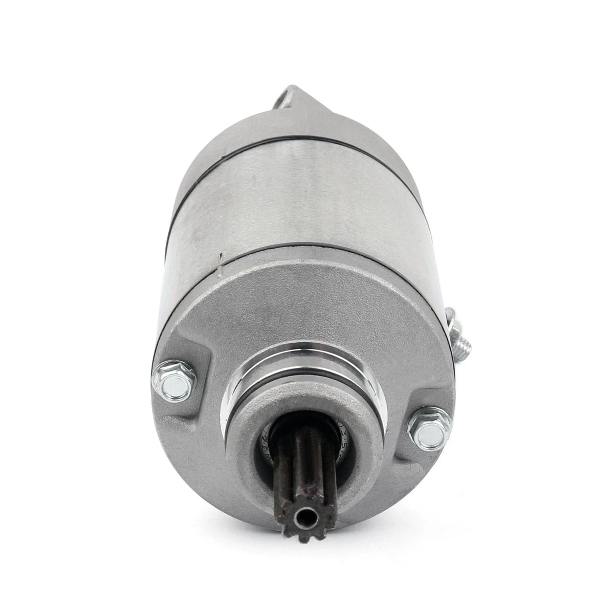 Starter Motor (2000-2017) for Suzuki DR-Z 400